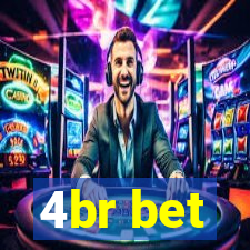 4br bet